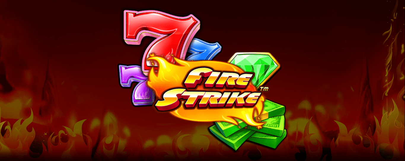 Fire Strike